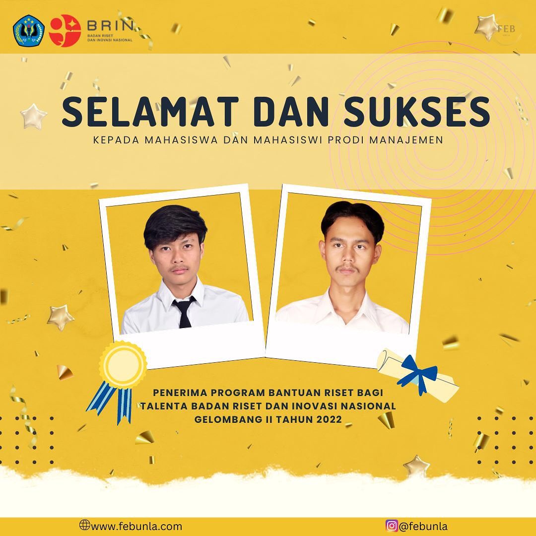 -program-bantuan-riset-bagi-talenta-badan-riset-dan-inovasi-nasional--0