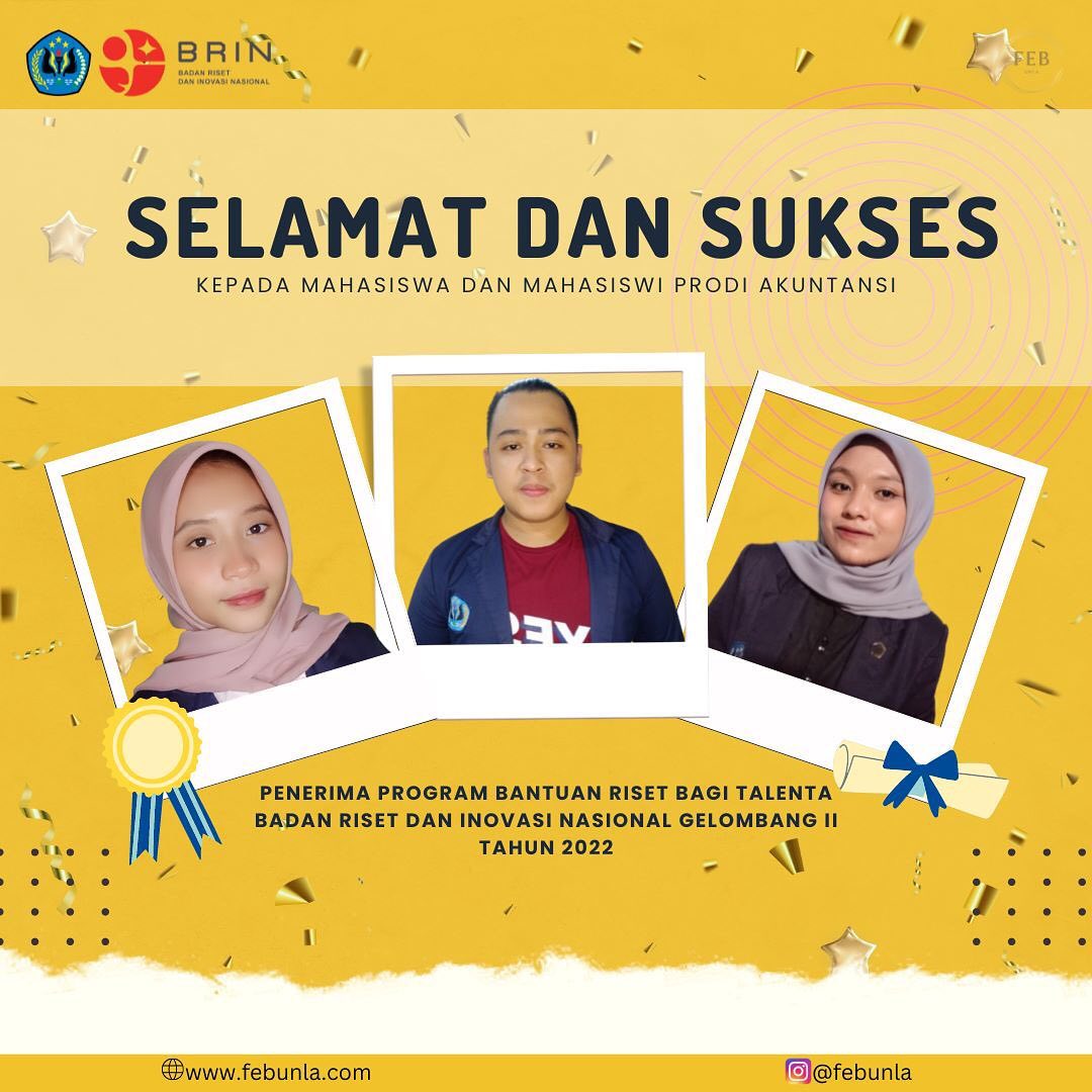 -program-bantuan-riset-bagi-talenta-badan-riset-dan-inovasi-nasional--1