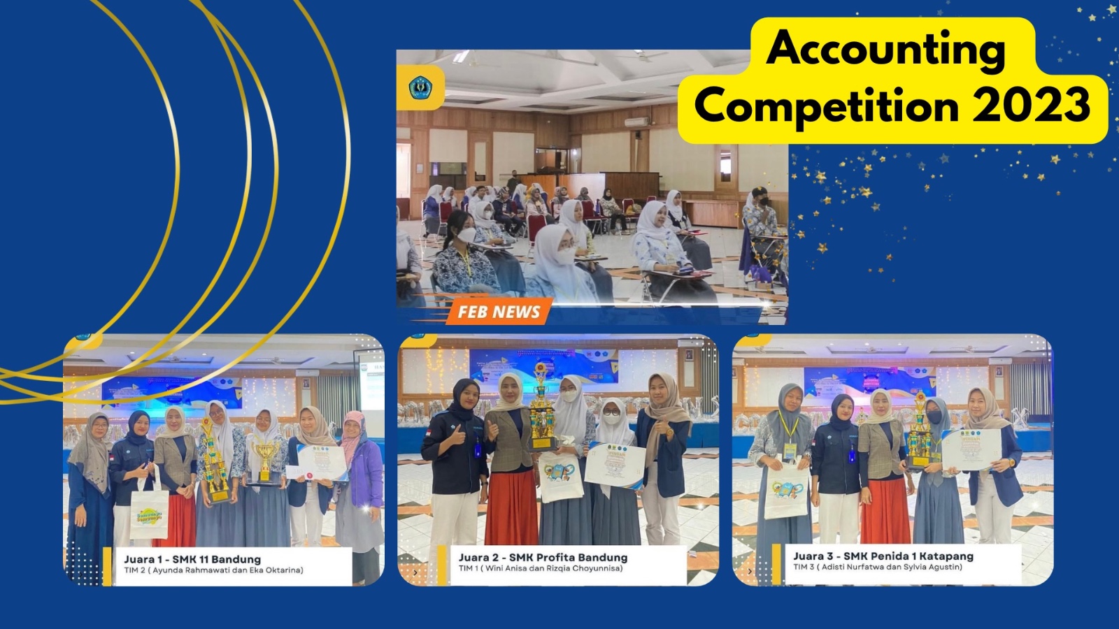 accounting-competition-2023