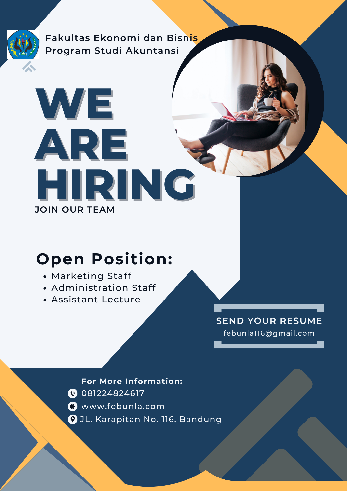 rekrutmen-tenaga-pendidik